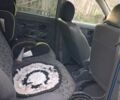 Синий Хендай Атос, объемом двигателя 1 л и пробегом 108 тыс. км за 3500 $, фото 6 на Automoto.ua