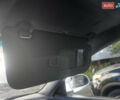 Белый Хендай Аванте, объемом двигателя 1.59 л и пробегом 98 тыс. км за 7350 $, фото 15 на Automoto.ua