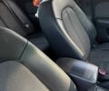 Белый Хендай Аванте, объемом двигателя 1.6 л и пробегом 228 тыс. км за 7000 $, фото 27 на Automoto.ua