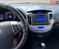 Білий Хендай Аванте, об'ємом двигуна 1.6 л та пробігом 228 тис. км за 8000 $, фото 11 на Automoto.ua