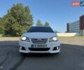 Белый Хендай Аванте, объемом двигателя 1.6 л и пробегом 228 тыс. км за 7000 $, фото 26 на Automoto.ua
