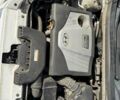 Білий Хендай Аванте, об'ємом двигуна 1.6 л та пробігом 228 тис. км за 8000 $, фото 12 на Automoto.ua