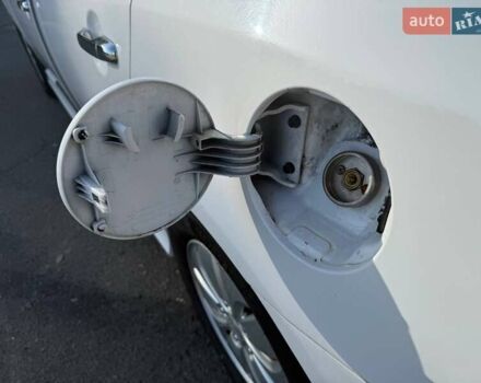 Білий Хендай Аванте, об'ємом двигуна 1.6 л та пробігом 228 тис. км за 8000 $, фото 15 на Automoto.ua