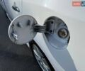 Білий Хендай Аванте, об'ємом двигуна 1.6 л та пробігом 228 тис. км за 8000 $, фото 15 на Automoto.ua