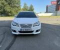Білий Хендай Аванте, об'ємом двигуна 1.6 л та пробігом 228 тис. км за 8000 $, фото 1 на Automoto.ua