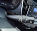 Белый Хендай Аванте, объемом двигателя 1.6 л и пробегом 228 тыс. км за 7000 $, фото 29 на Automoto.ua