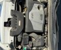 Белый Хендай Аванте, объемом двигателя 1.6 л и пробегом 228 тыс. км за 7000 $, фото 13 на Automoto.ua