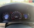 Білий Хендай Аванте, об'ємом двигуна 1.6 л та пробігом 228 тис. км за 8000 $, фото 1 на Automoto.ua