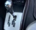 Белый Хендай Аванте, объемом двигателя 1.6 л и пробегом 228 тыс. км за 7000 $, фото 16 на Automoto.ua