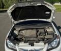Білий Хендай Аванте, об'ємом двигуна 1.6 л та пробігом 228 тис. км за 8000 $, фото 6 на Automoto.ua