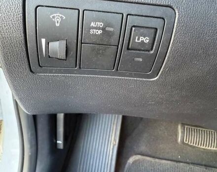 Білий Хендай Аванте, об'ємом двигуна 1.6 л та пробігом 228 тис. км за 8000 $, фото 8 на Automoto.ua