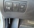 Білий Хендай Аванте, об'ємом двигуна 1.6 л та пробігом 228 тис. км за 8000 $, фото 8 на Automoto.ua