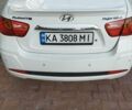 Білий Хендай Аванте, об'ємом двигуна 1.6 л та пробігом 228 тис. км за 8000 $, фото 2 на Automoto.ua
