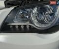 Білий Хендай Аванте, об'ємом двигуна 1.6 л та пробігом 228 тис. км за 8000 $, фото 3 на Automoto.ua