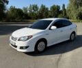 Білий Хендай Аванте, об'ємом двигуна 1.6 л та пробігом 228 тис. км за 8000 $, фото 5 на Automoto.ua