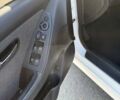 Білий Хендай Аванте, об'ємом двигуна 1.6 л та пробігом 228 тис. км за 8000 $, фото 14 на Automoto.ua