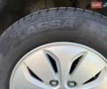Белый Хендай Аванте, объемом двигателя 1.6 л и пробегом 228 тыс. км за 7000 $, фото 12 на Automoto.ua