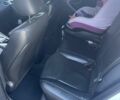Белый Хендай Аванте, объемом двигателя 1.6 л и пробегом 330 тыс. км за 7999 $, фото 7 на Automoto.ua