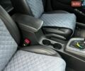 Белый Хендай Аванте, объемом двигателя 1.59 л и пробегом 176 тыс. км за 11500 $, фото 15 на Automoto.ua