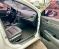 Білий Хендай Аванте, об'ємом двигуна 1.6 л та пробігом 350 тис. км за 9300 $, фото 15 на Automoto.ua