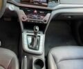 Белый Хендай Аванте, объемом двигателя 1.6 л и пробегом 154 тыс. км за 11000 $, фото 36 на Automoto.ua