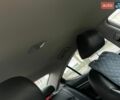 Белый Хендай Аванте, объемом двигателя 1.59 л и пробегом 176 тыс. км за 11500 $, фото 14 на Automoto.ua