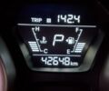 Білий Хендай Аванте, об'ємом двигуна 1.6 л та пробігом 44 тис. км за 13000 $, фото 5 на Automoto.ua