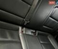 Белый Хендай Аванте, объемом двигателя 1.59 л и пробегом 176 тыс. км за 11500 $, фото 13 на Automoto.ua