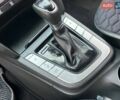 Белый Хендай Аванте, объемом двигателя 1.6 л и пробегом 251 тыс. км за 9700 $, фото 13 на Automoto.ua