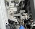 Білий Хендай Аванте, об'ємом двигуна 0.16 л та пробігом 165 тис. км за 12500 $, фото 14 на Automoto.ua