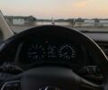 Белый Хендай Аванте, объемом двигателя 1.6 л и пробегом 183 тыс. км за 11000 $, фото 11 на Automoto.ua
