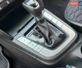 Белый Хендай Аванте, объемом двигателя 1.6 л и пробегом 251 тыс. км за 9700 $, фото 13 на Automoto.ua