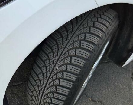 Белый Хендай Аванте, объемом двигателя 1.6 л и пробегом 200 тыс. км за 10500 $, фото 10 на Automoto.ua