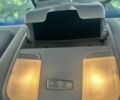 Белый Хендай Аванте, объемом двигателя 1.58 л и пробегом 188 тыс. км за 12500 $, фото 11 на Automoto.ua