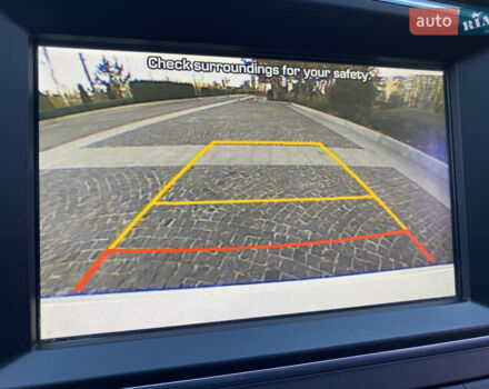 Белый Хендай Аванте, объемом двигателя 1.58 л и пробегом 151 тыс. км за 10900 $, фото 19 на Automoto.ua