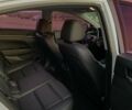 Белый Хендай Аванте, объемом двигателя 1.6 л и пробегом 183 тыс. км за 11000 $, фото 9 на Automoto.ua