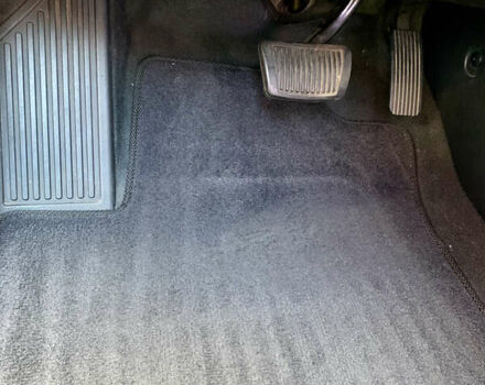 Белый Хендай Аванте, объемом двигателя 1.6 л и пробегом 192 тыс. км за 11600 $, фото 45 на Automoto.ua