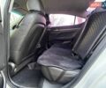Белый Хендай Аванте, объемом двигателя 1.6 л и пробегом 251 тыс. км за 9700 $, фото 25 на Automoto.ua