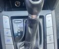 Белый Хендай Аванте, объемом двигателя 1.58 л и пробегом 188 тыс. км за 12500 $, фото 12 на Automoto.ua
