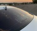 Белый Хендай Аванте, объемом двигателя 1.6 л и пробегом 183 тыс. км за 11000 $, фото 16 на Automoto.ua