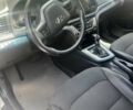 Белый Хендай Аванте, объемом двигателя 1.58 л и пробегом 188 тыс. км за 12500 $, фото 8 на Automoto.ua
