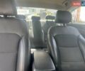 Белый Хендай Аванте, объемом двигателя 1.58 л и пробегом 188 тыс. км за 12500 $, фото 6 на Automoto.ua