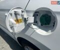 Белый Хендай Аванте, объемом двигателя 1.58 л и пробегом 188 тыс. км за 12500 $, фото 13 на Automoto.ua