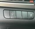 Белый Хендай Аванте, объемом двигателя 1.6 л и пробегом 251 тыс. км за 9700 $, фото 12 на Automoto.ua