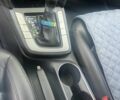 Білий Хендай Аванте, об'ємом двигуна 0 л та пробігом 177 тис. км за 11456 $, фото 13 на Automoto.ua