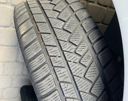 Белый Хендай Аванте, объемом двигателя 1.6 л и пробегом 192 тыс. км за 11600 $, фото 47 на Automoto.ua