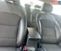 Белый Хендай Аванте, объемом двигателя 1.58 л и пробегом 188 тыс. км за 12500 $, фото 2 на Automoto.ua