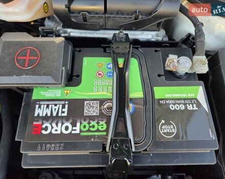 Белый Хендай Аванте, объемом двигателя 1.6 л и пробегом 200 тыс. км за 10500 $, фото 28 на Automoto.ua