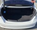 Белый Хендай Аванте, объемом двигателя 0 л и пробегом 79 тыс. км за 12800 $, фото 67 на Automoto.ua