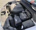 Белый Хендай Аванте, объемом двигателя 1.59 л и пробегом 153 тыс. км за 12900 $, фото 48 на Automoto.ua